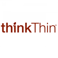 thinkThin