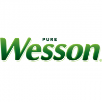 Pure Wesson