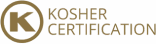 OK Kosher Israel Logo