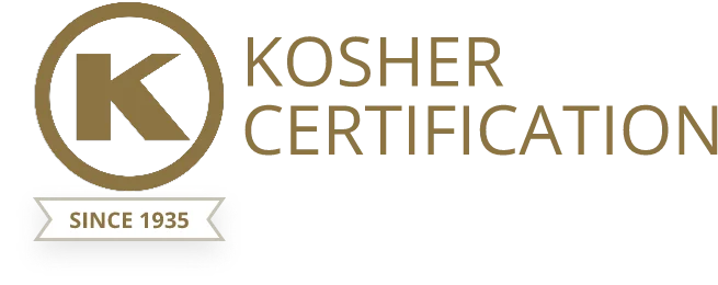 OK Kosher Israel Logo